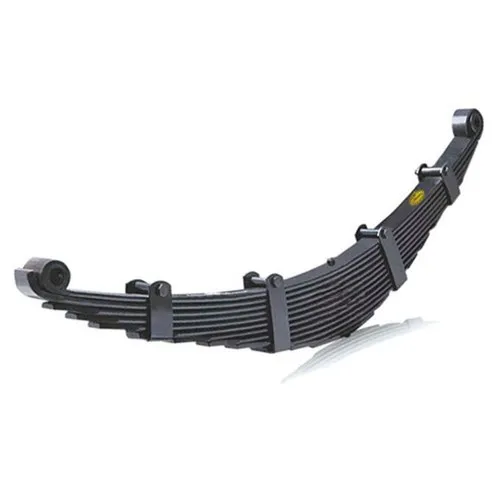 Auto Leaf Spring wholesaler