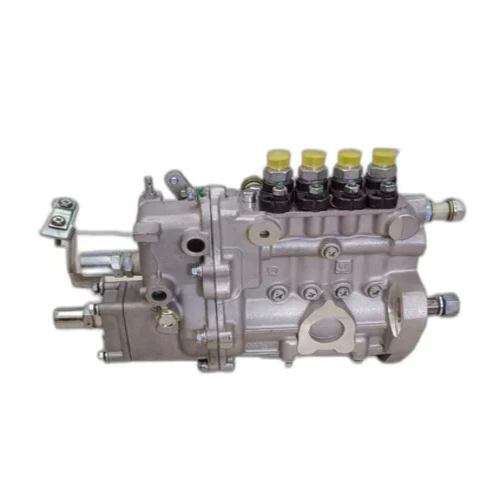 Motorpal fuel injection pump wholesaler chennai