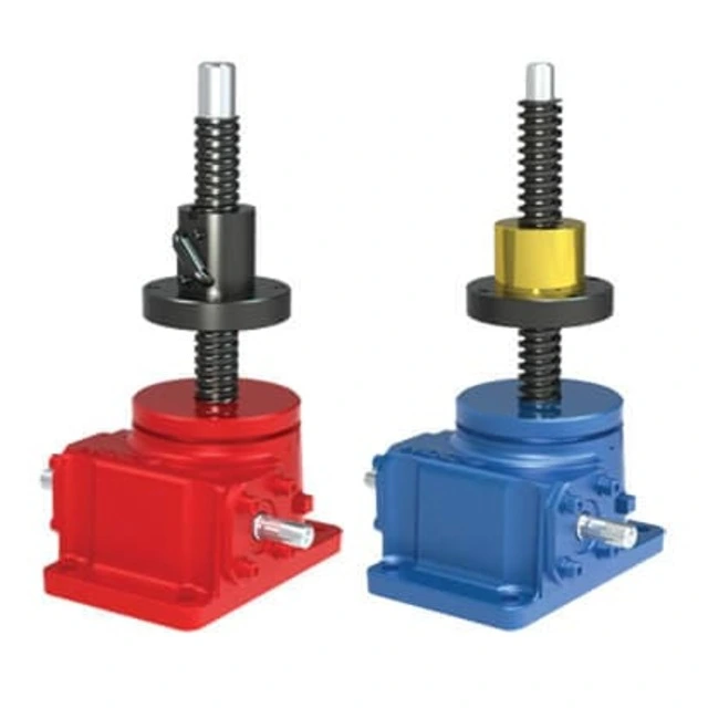 hydraulic jacks Dealers Chennai