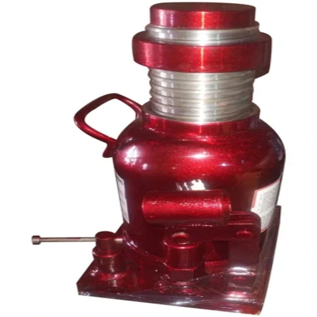 versatile screw jacks Dealers Chennai