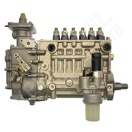 Motorpal fuel injection pump dealers chennai